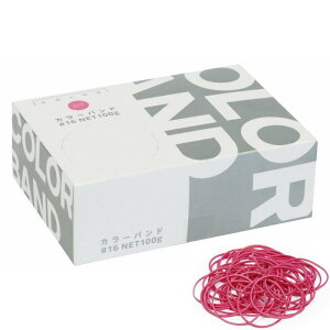 փS J[oh 100g #16 ʓI WTCY a JtȐFS J[