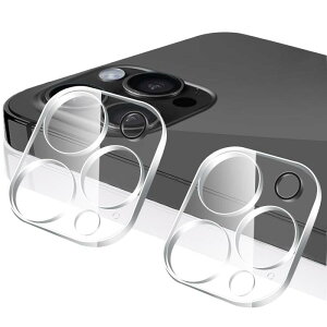 y2ZbgzKakuki for iPhone 16 Pro/iPhone 16 Pro Max JtB ACtH16 v/ACtH16 v }bNX Jی tB KXtB ^ 2.5D ߗ dx9H ϏՌ