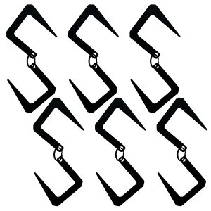 Seekdem(V[Nf) ^ tB[hMAp StbN Vo[ XeX| XeB NbJ[ VFJbv ^Ȃǂ݂̒艺 \tbN