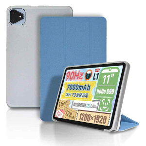 ALLDOCUBE iPlay60 Pro ^ubg11C` p P[X Jo[ یP[X ^ubgP[XyNOUKAJUz ALLDOCUBE iPlay60 Pro ^ubg 11C` Jo[ ^ubg[P[X y ^ ϏՌ 