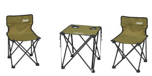 R[}(Coleman) RpNg`FAe[uZbg