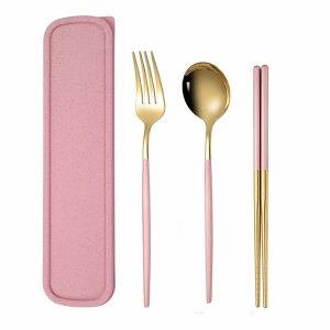 Hawk Zing AEghALvptH[NXv[3_Zbg 3lp [RpNg XeX o[xL[p t@~[ O[v \Lvp BBQp RpNg  gѕ