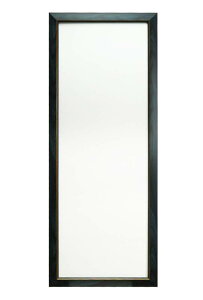  VANJOH ʂzCg y A-S4 L 105900