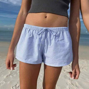 V[gpc fB[X ][g XgCv |GXe Lk EGXgS JWA ig  t u[n