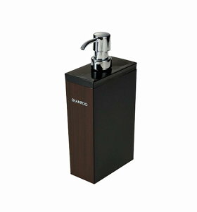 ɂ fBXyT[ Vv[ X RfBVi[ {fB[\[v e p^ WOODY  EH[ibg {