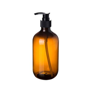 SC RACING \[vfBXyT[ {g lߑւp 300ml 500ml oX[ C ʏ [V V[WFz_[ Vv[fBXyT[