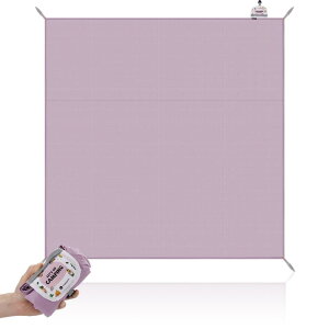 W[V[g RpNg sNjbNV[g r[`}bg AEghA V[g q ЂTCY Ȃ y yǑ^ [ܗv炸  1lp 2lp 3lp OhV[g