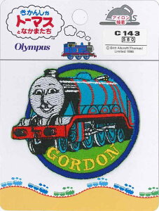 IpXN(Olympus Thread) 񂵂g[}X by S[h C143