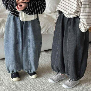 LbY fjpc Opc jp q ؂ւ  W[p W[Y   tH wN wN wN 80 90 100 110 120 130 140