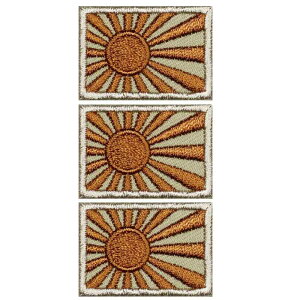 ~^[ ToQ[ by WappenCook  {CR hJ by SS DS 3Zbg ACڒ