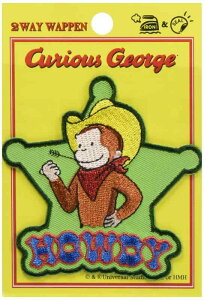 ~m_ ̃W[W by JE{[C  U01Y9725