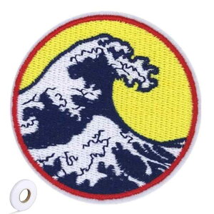 yZa-Bi (U-r) zby G gQ AĈt{ \̃ACe[v Zbg ^ ACڒ hJ AbvP  ȃby ^gQ