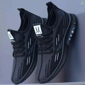 Xb| Y Xj[J[ jp [Jbg LoX V[Y ʋC X|[c ^C ig  t H~  ubN O[(x2)