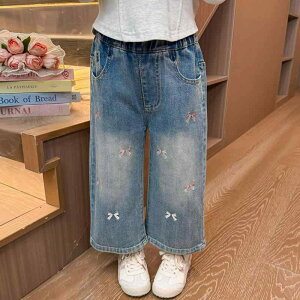 q fjpc K[Y Xg[gpc  ChbOpc tH B Lk EGXgS i 90cm 100cm 110cm 120cm 130cm 140cm