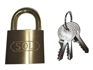 No.2500 싞 ꌮ Ki(40(A4334) (1)