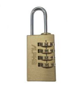 At@ 싞 _Cώ 2820-20