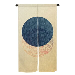 Qinunipoto ̂ a Vv g g 72×120cm CeA ډB   Ռ  Ԏd؂ O J[e |GXe I[_[ /gCՒf ȒPt rO