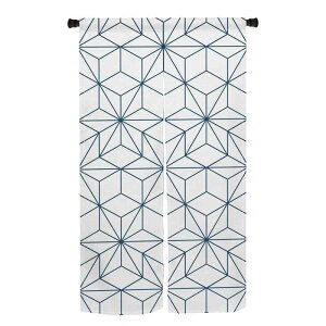 Qinunipoto ̂ a ̗t̕ ̂ a Vv g 72×120cm CeA ډB   Ռ  Ԏd؂ O J[e |GXe I[_[ /g