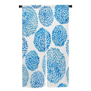 Qinunipoto ̂ ẻ ԕ ԉ Vv g 72×120cm CeA ډB   Ռ  Ԏd؂ O J[e |GXe I[_[ /gCՒf ȒP