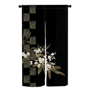Qinunipoto ̂ a ̉  Vv g 85×150cm CeA ډB   Ռ  Ԏd؂ O J[e |GXe I[_[ /gCՒf ȒP