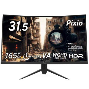 PXC32V[Y Q[~Oj^[ 32C` p j^[ VApl