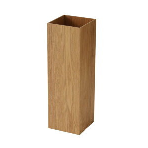 ؐ P E󂯎Mt ֎[ P/싅/StNuA AuX^h XNGA y1 Kiz \ x[WE_[NuE