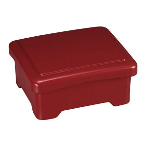 WFCLb`Y J-kitchens ȏd d یd V (Ȃ) d {