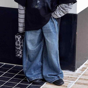 qpW[Y j̎q 哶 Opc Xg[g W[p {[CY  fjpc  Lk EGXgS i  tH u[ 100cm 110cm 120cm 130cm 140cm 150cm 160cm