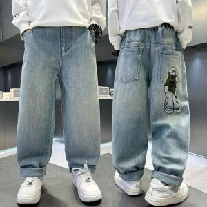 q LbY {[CY fjpc W[Y Xg[gpc Opc tH w Z j̎q i Lk ʊw 120cm 130cm 140cm 150cm 160cm 170cm