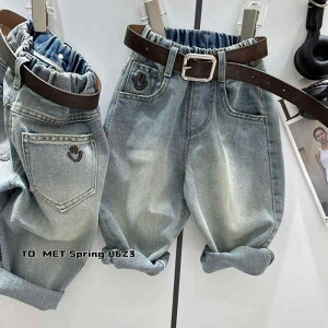 q fjpc j̎q h? _炩 Opc {[CY 80% tH JWA TCY