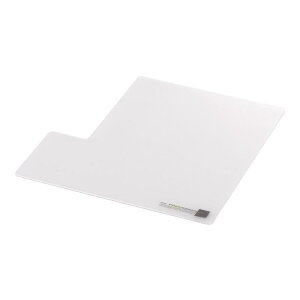 BUFFALO }EXpbh EVA^Cv 唻TCY BSPD13V[Y