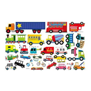 HAMILO EH[XebJ[ 蕨 CeA V[ Ƌ DIY  ct