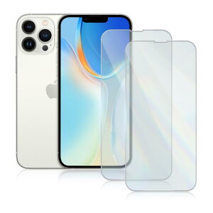 Fuxury yA`OAz iphone 13 pro max KXtB A`OA iPhone13promax tB 炳 ACtH13pro max یtB TT iPhone13 promax p KX 