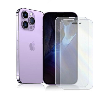 yA`OAz iphone 14 pro max KXtB A`OA iPhone14promax tB 炳 ACtH14pro max یtB TT iPhone14 promax p KX ʕی V[g