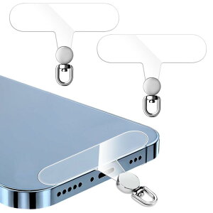 [ZXZone] Xgbvz_[ X}z Xgbvz[ lbNXgbv h~ | ΂߂ | 񂩂 V_[ lbNXgbv  gуXgbv iphone android X}zA