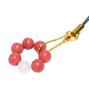 ȗ̂ p[Xg[ Xgbv VR gуXgbv KiCg VVXVXg X}z ^  `[ ANZT[