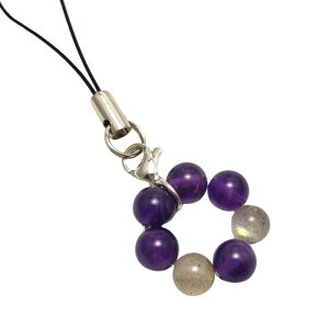 邨 Xgbv uhCg AWXg VR p[Xg[ g X}z ANZT[  `[