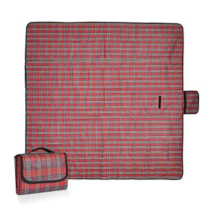 KR KITCHENRAKU W[V[g  傫 sNjbNV[g RpNg y h `FbN ܂肽 ߗ hV[ghV[g O y  ^ Ԍ r[` h 