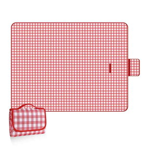 KR KITCHENRAKU W[V[g  傫 sNjbNV[g RpNg y h `FbN ܂肽 ߗ hV[ghV[g O y  ^ Ԍ r[` h 