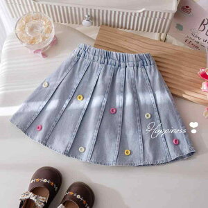 q fjXJ[g pctXJ[g ̎q  SXJ[g ؍ 킢  JWA 90cm 100cm 110cm 120cm 130cm 140cm