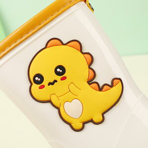 CV[Y LbY xr[ qp C 킢 vZX ~ h j̎q ̎q ct ۈ牀 1 2 3 4 5 ~h V[g ʉ ʊw o ~J