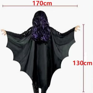 nEB RX`[ qp lp obg  }g Jo[ AC}XNt ubN ߑ Zbg