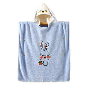 xr[ LbY oX[u |` t[ht oX^I R[xxbg z  킢 ETM MTCY LTCY sN p[v u[ O[ CG[ ItzCg