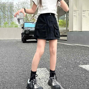 q V[gpc fjXJ[gtpc ̎q  ĕ zbgpc  Zp B Rbg 120cm 130cm 140cm 150cm 160cm 170cm