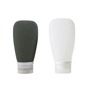 gx Vv[ 90ml{g Ɣ2FZbg lߑւe Vv[{g gxZbg ϕi e sp op