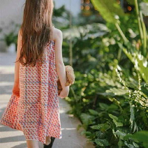 q ̎qp Tybg I[C pc 3 4 5 6 7 8 ĕ ݂XJ[g hbg 100cm 110cm 120cm 130cm 140cm 킢 