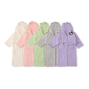 oX[u LbY qp 唻^I Xt[X z t[ht |` 킢 p[v sN O[ x[W O[  ӂӂ