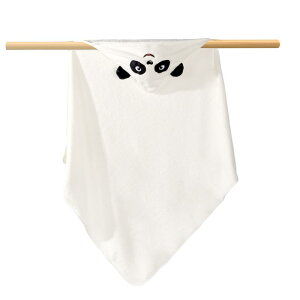 xr[ oX[u |` qp oX^I t[ht R[xxbg V   z zCg sN O[ XJCu[