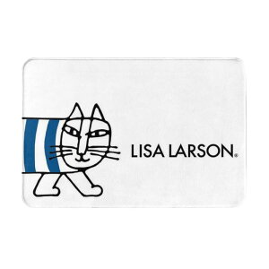 T [\ փ}bg O   hA}bg  ~ 􂦂  z ې oX}bg ӂӂ hA}bg DƂ}bg  䏊 Ɩp ƒp 50×80cm