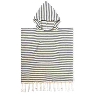 LbY |` t[ht z 100% oX^I r[` C v[ Ă~ 66 60cm ubN bh CG[ IW u[ O[